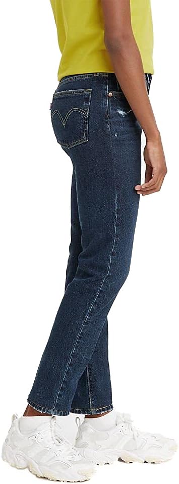 Salsa Authentic