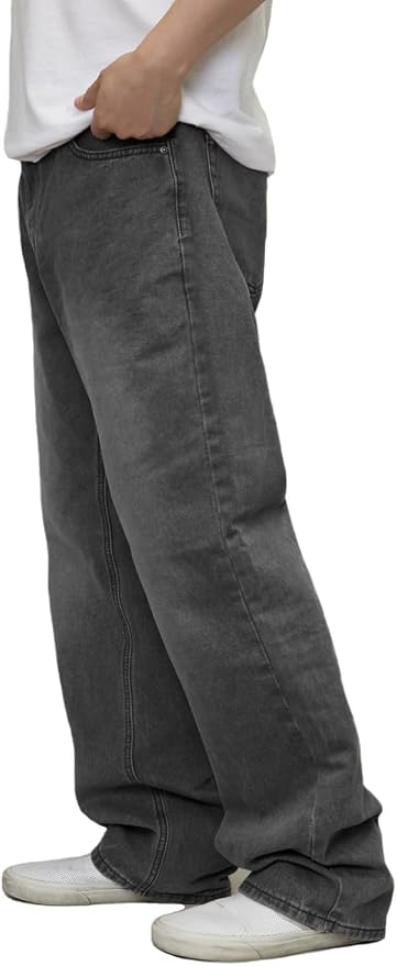 0999 Stone Black