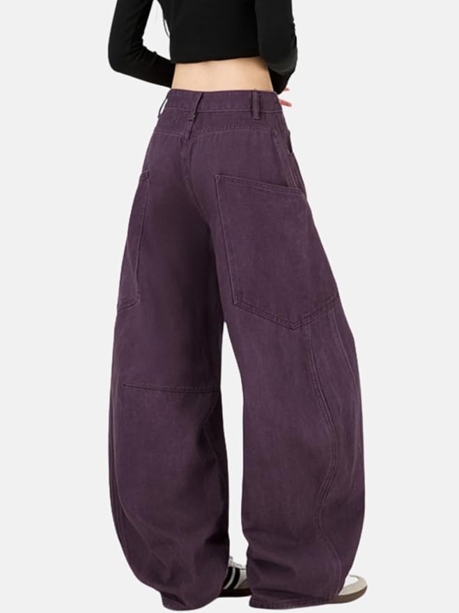 Purple1