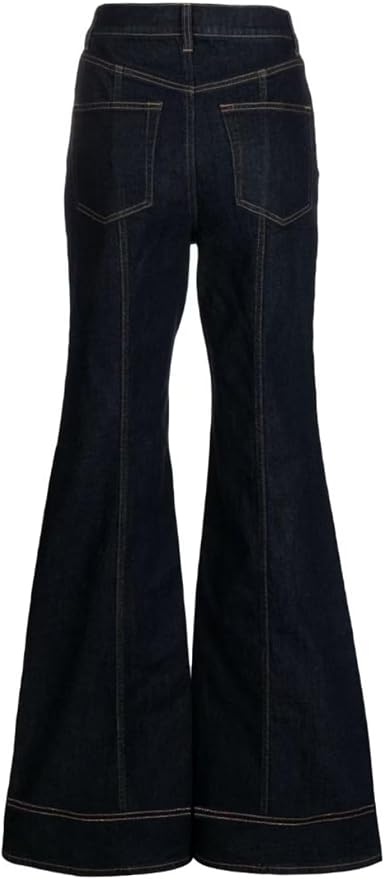 Blue2967