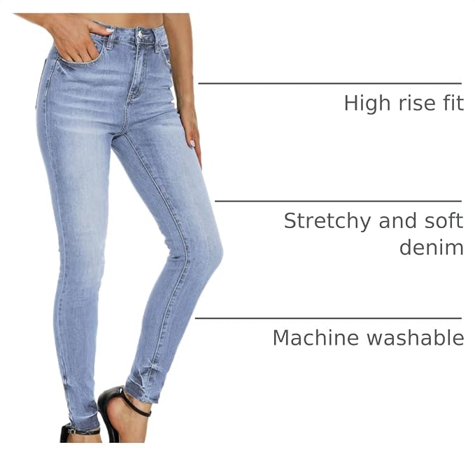 1451-blue