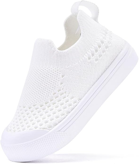 1-white