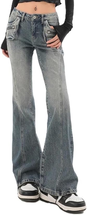 007-blue-grey2
