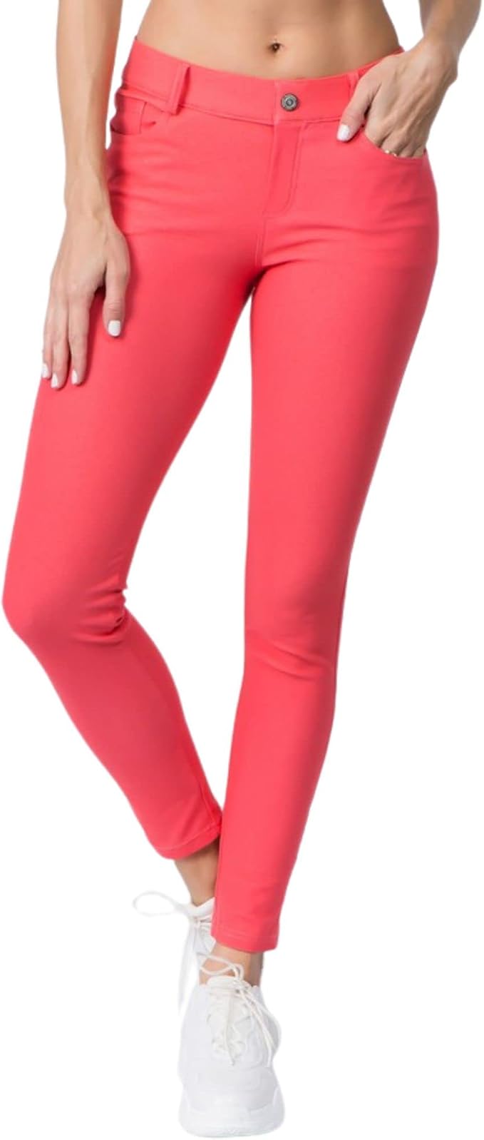 Coral