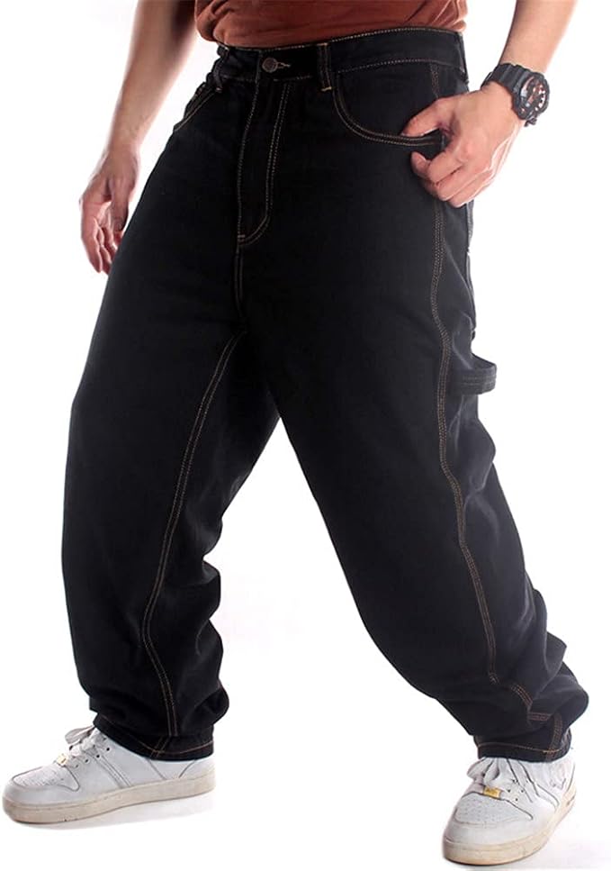 N025-black