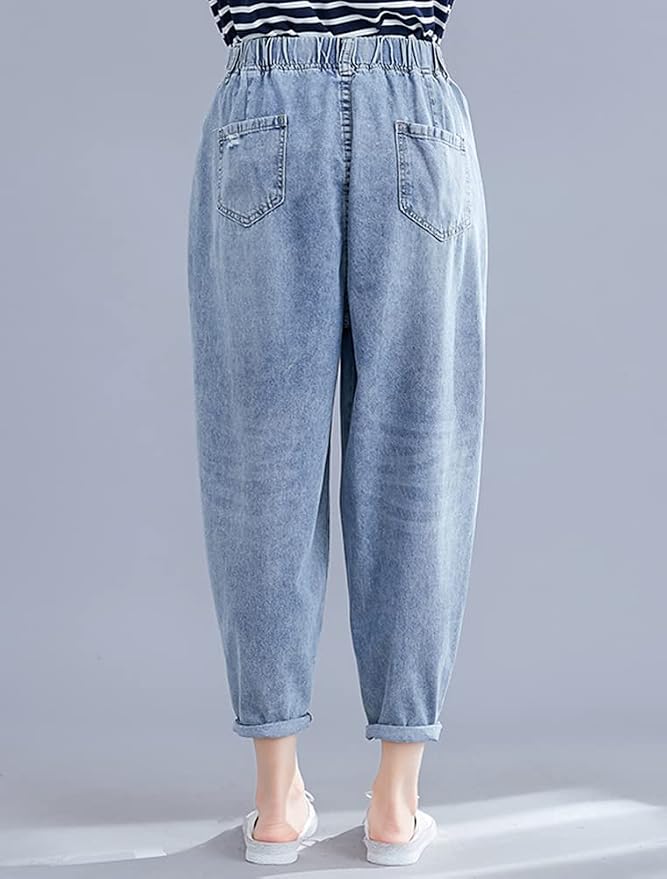 Blue 6