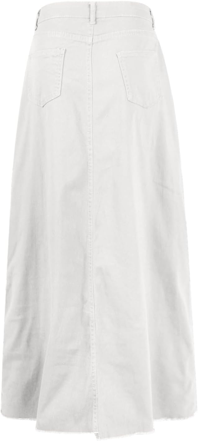 01-white