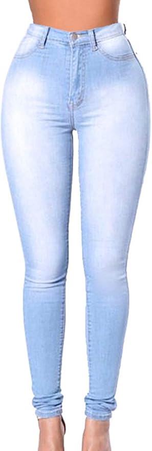 F1-light Blue