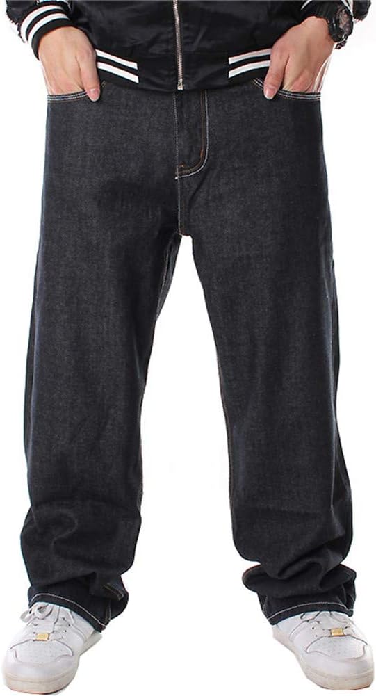 42 Black