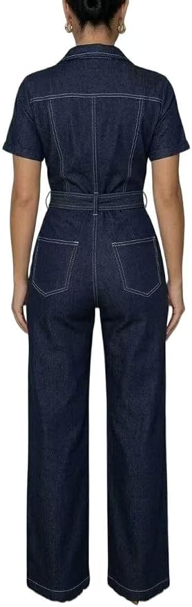 Blue/4501