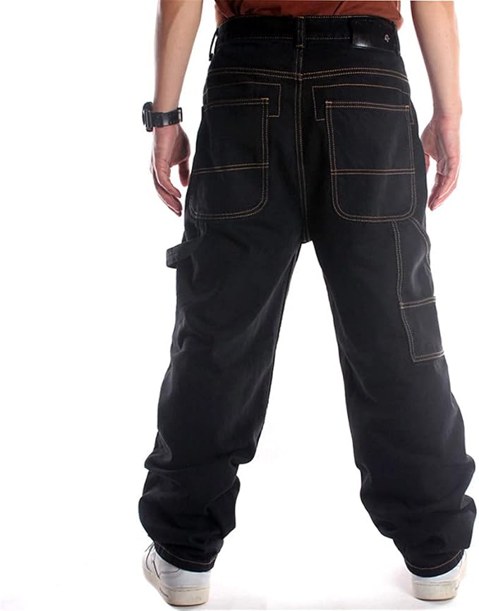 N025-black