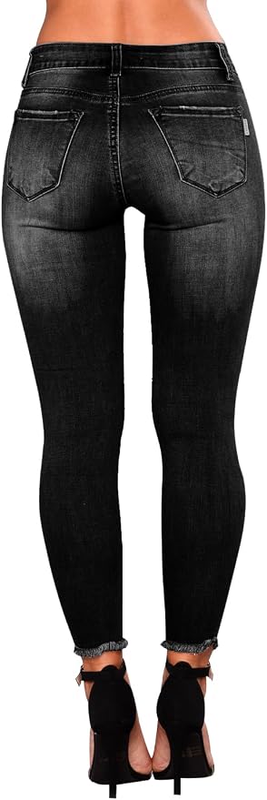 J001-black