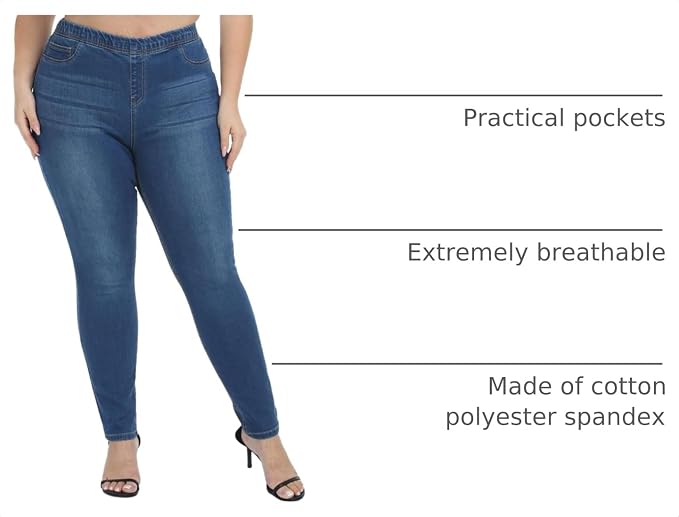 Medium Blue