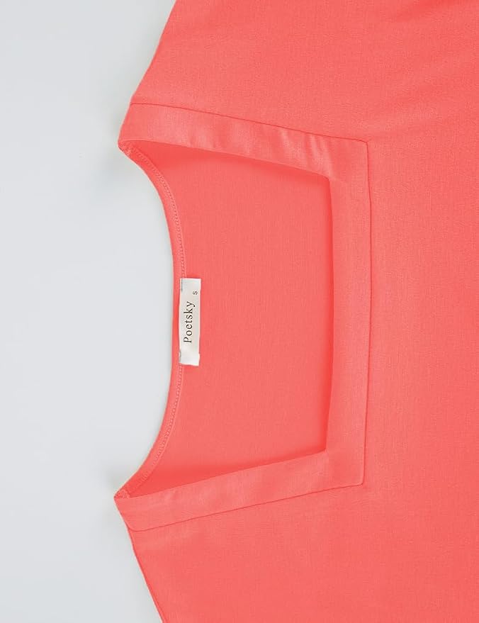 Neon Pink