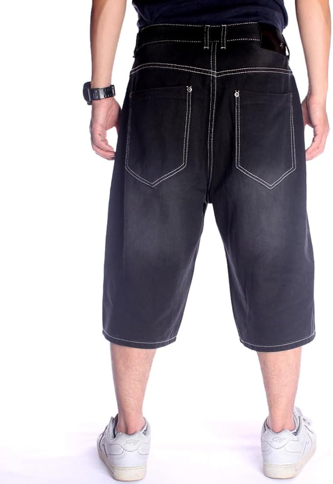 C-black 024-1