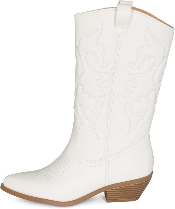 White Pu/L-nude