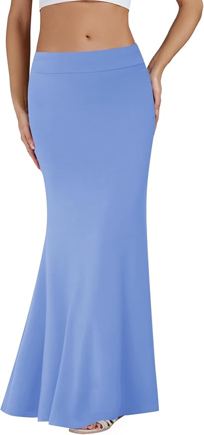 Azure