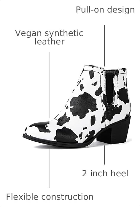21yy01 Cow