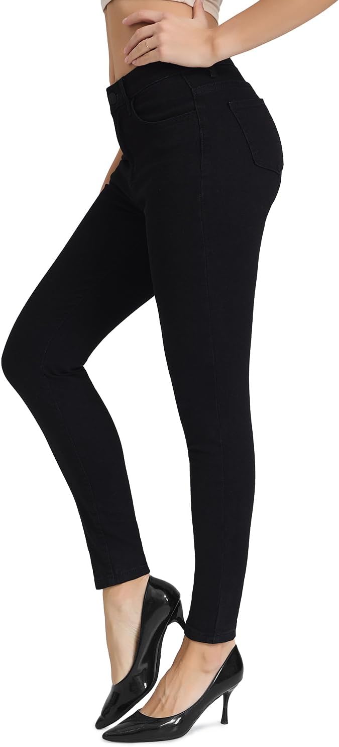 133-black
