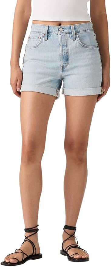 Chameleon Copy (Shrink-to-fit - Stretch)