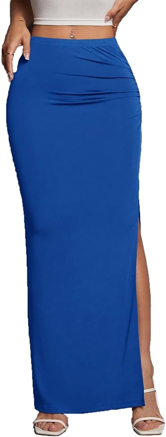 6258-blue