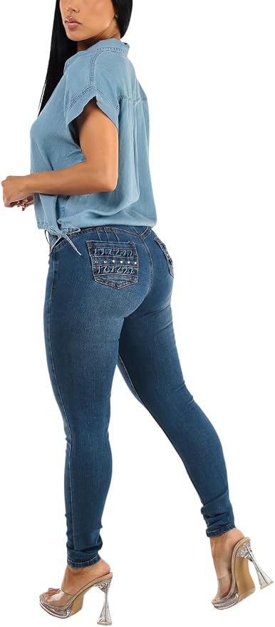 10323d_bx866mdwsh Med Wash
