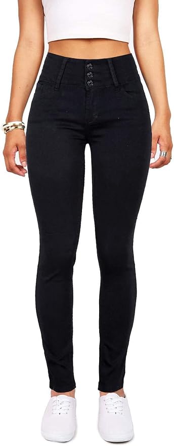 Black 36