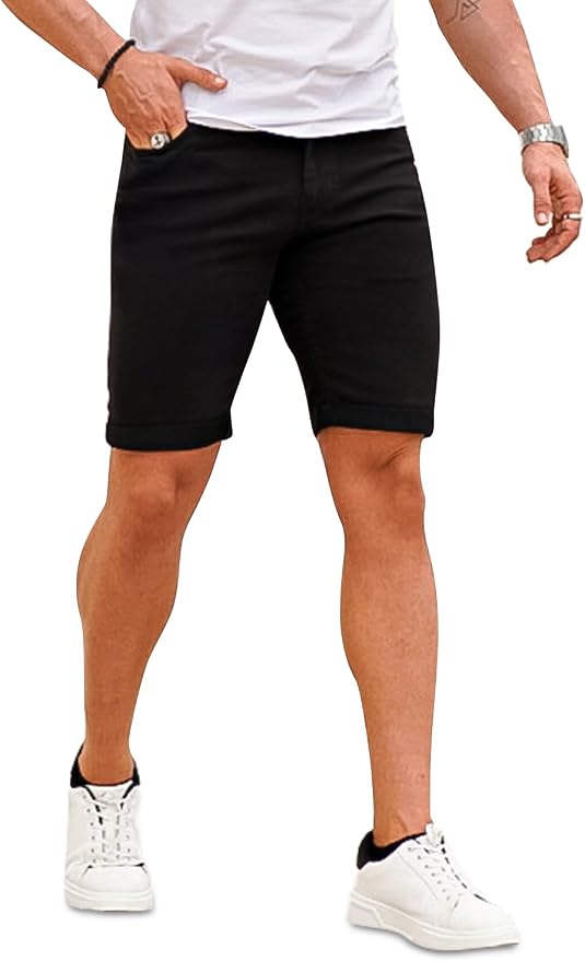 Black 6201