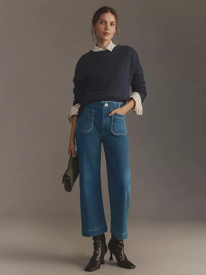 Wl001-medium Blue