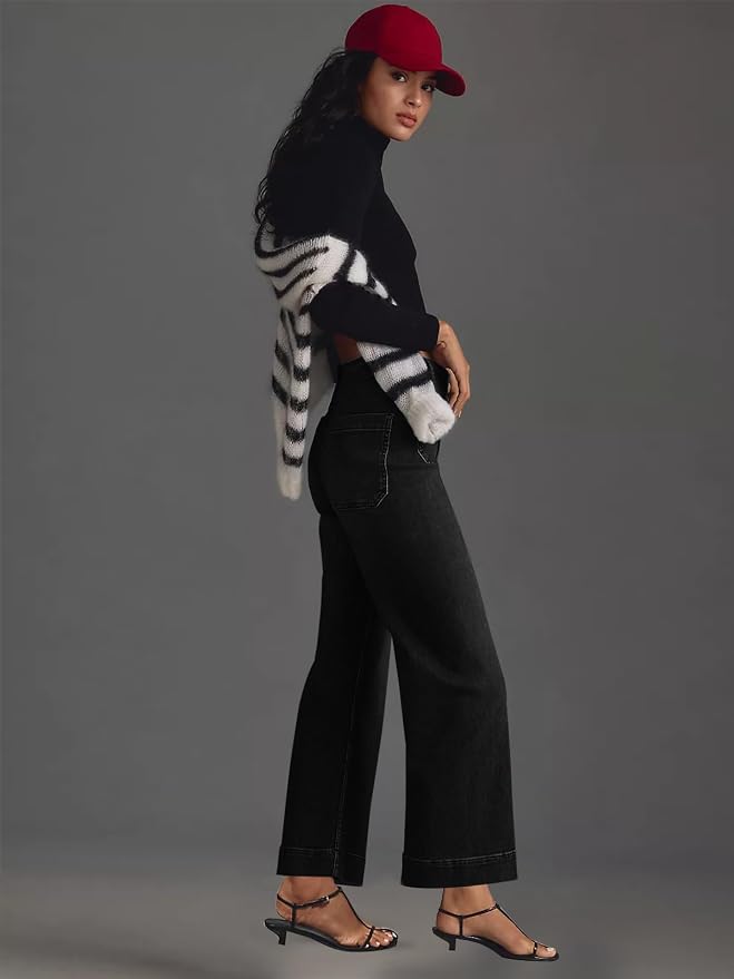 Wl001-black