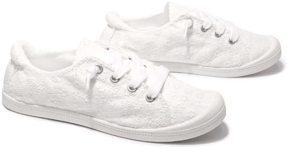 White Dot