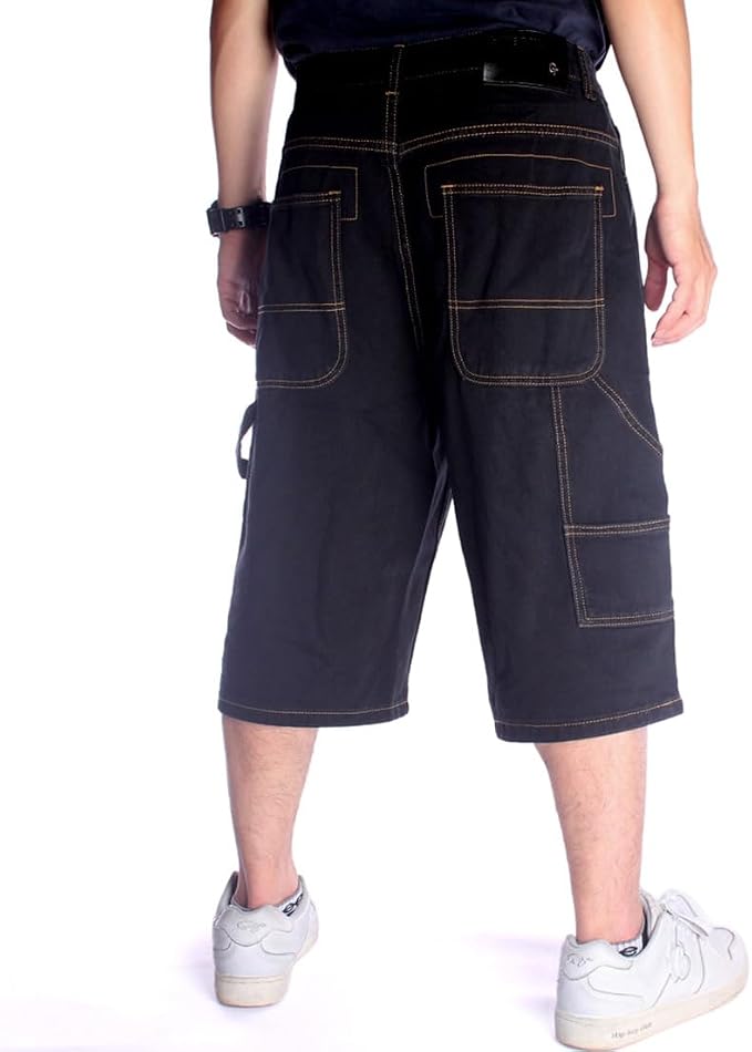 Dark M Pockets 025-1