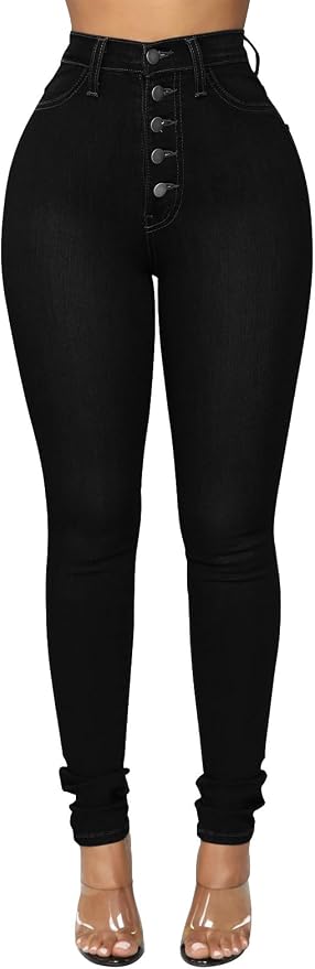 Black a