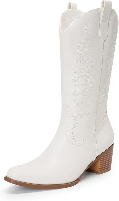 White-pu