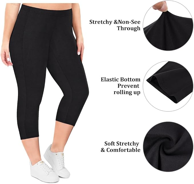B1-solid Black