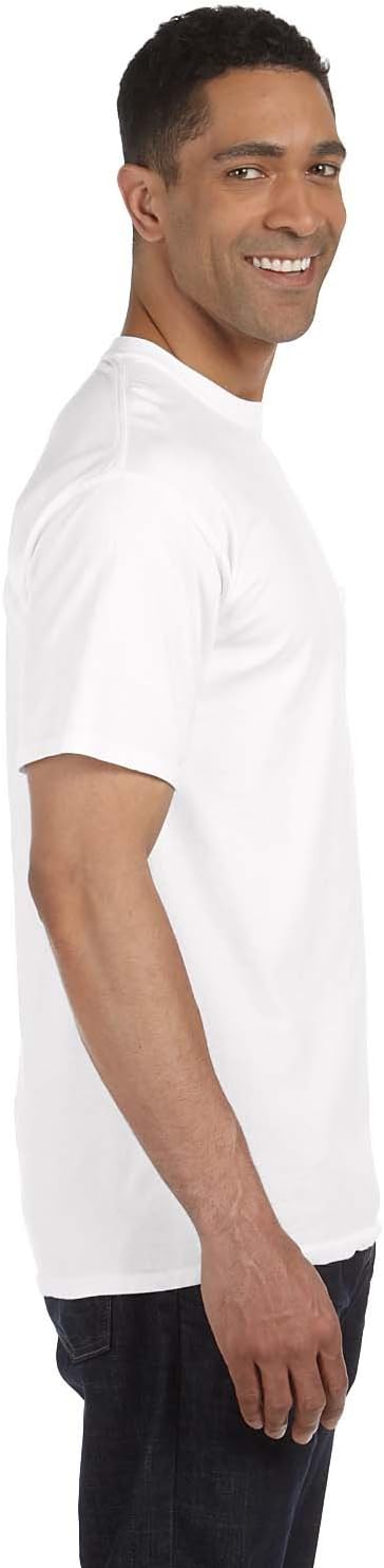 White Dirdye