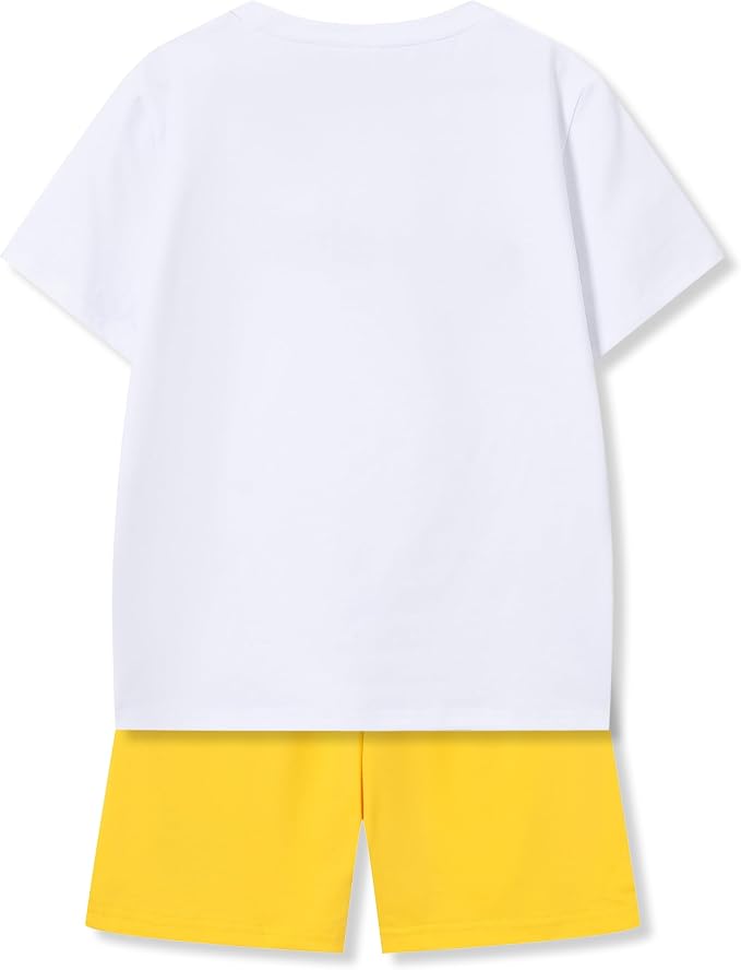 Light Golden Yellow-k