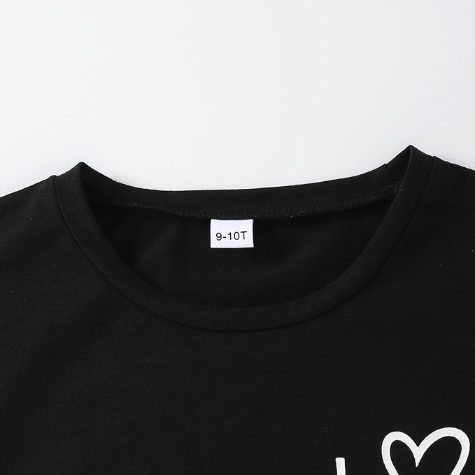 Black-a