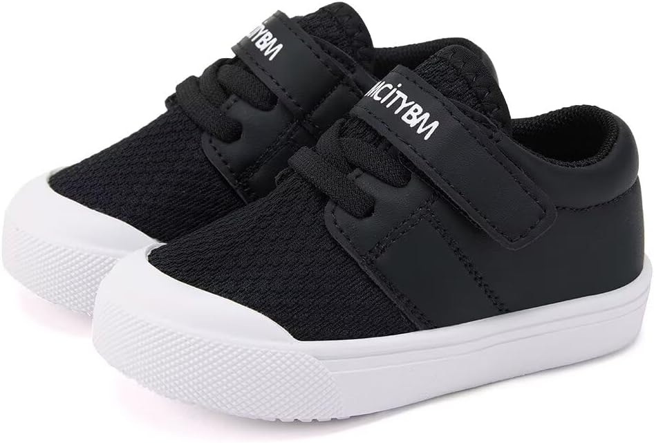Mesh-black