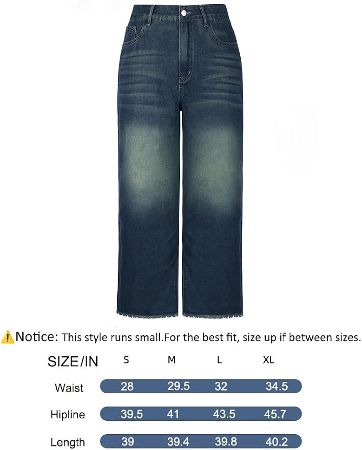 Darkblue