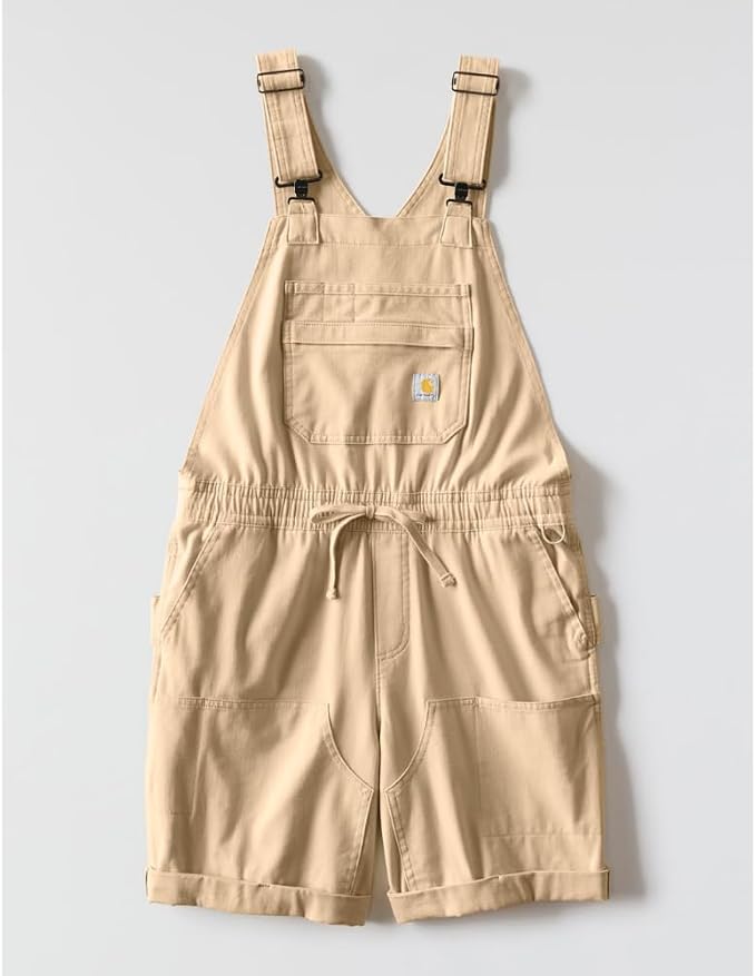 Classic Beige