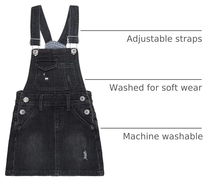 Black-2506