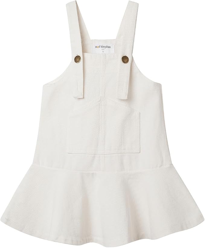Cute White