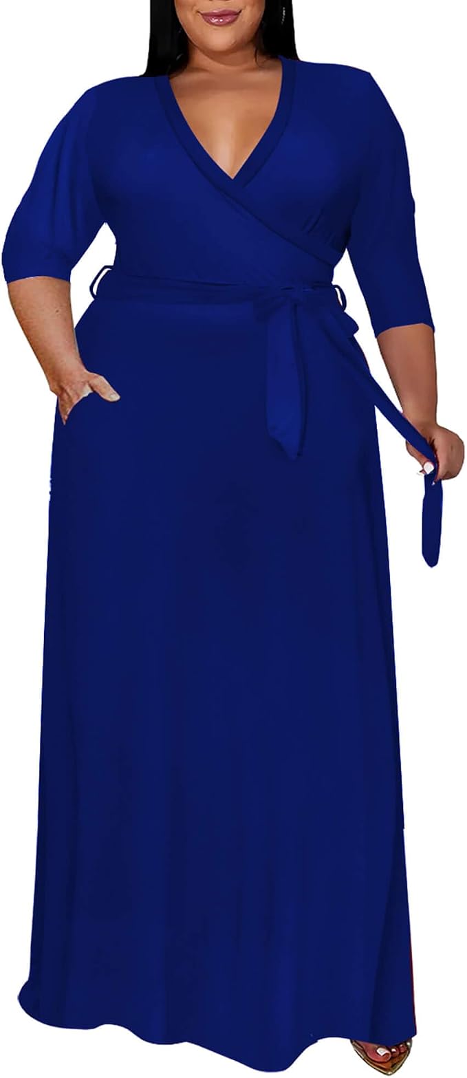 3-dark Blue