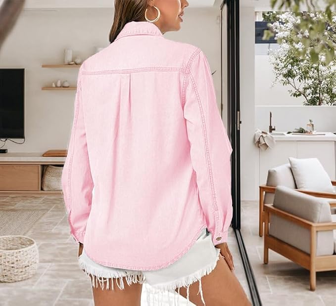 Pink11-2943