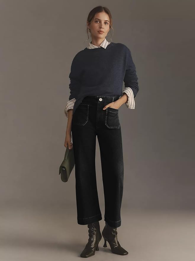 Wl001-black