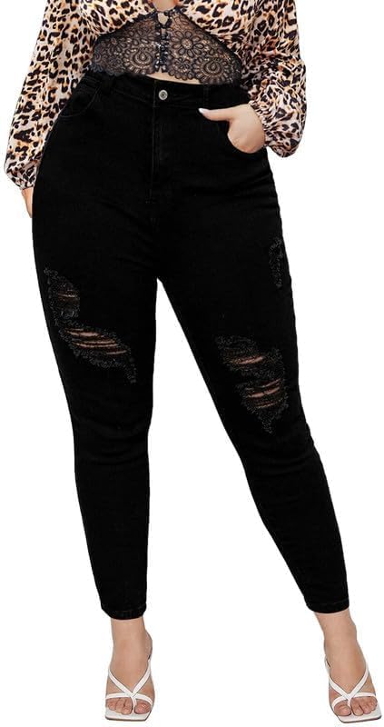 Black 054