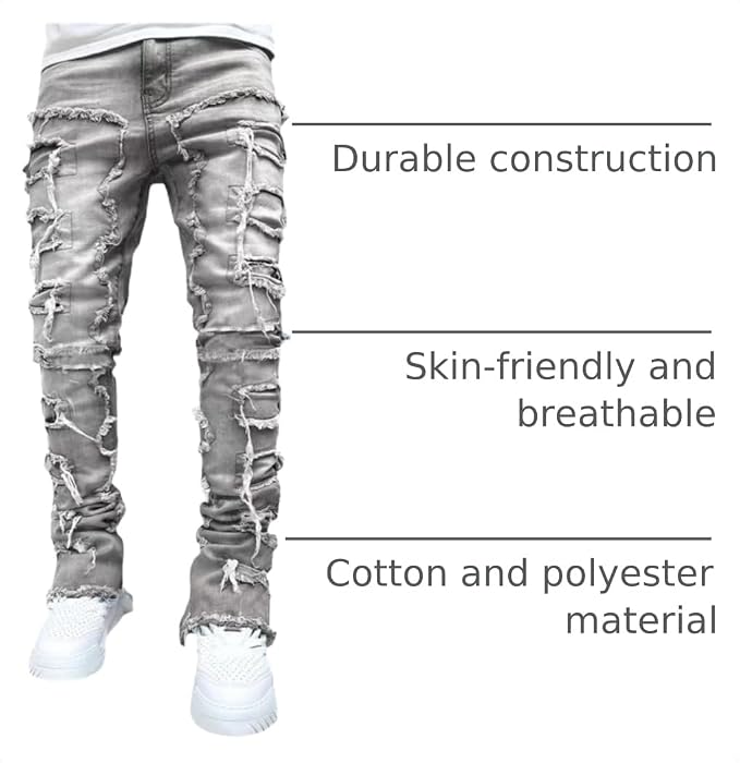 B01-grey