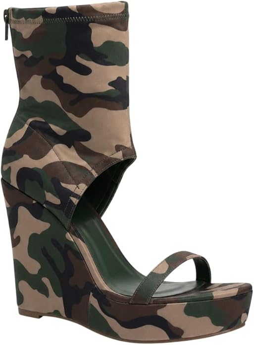 Camouflage