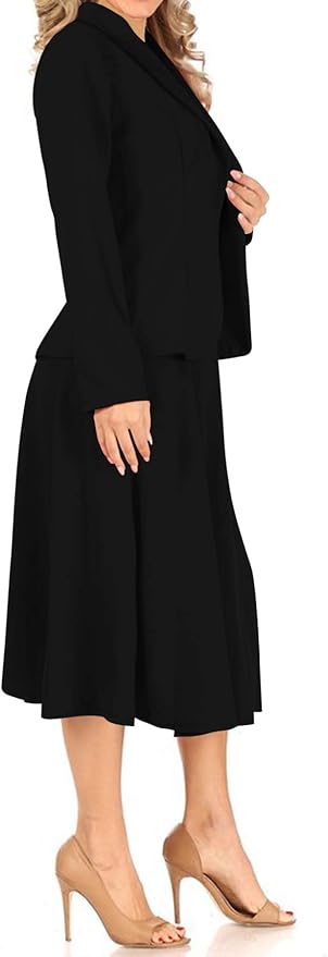 Hse01017 Black